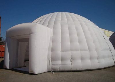 dome-gonflable-11