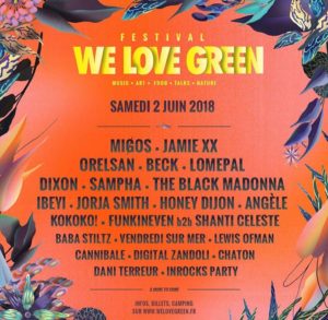 festival-we-love-green