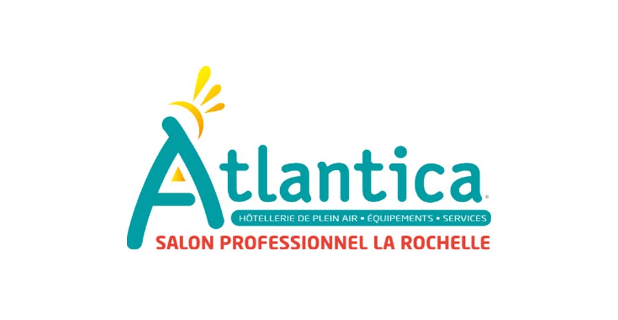 Salon Atlantica à La Rochelle
