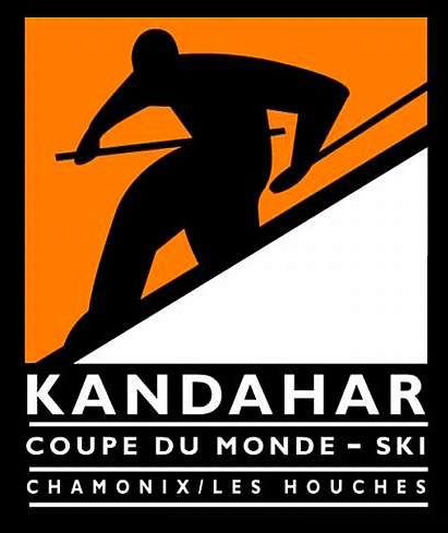 Club des Sports de Chamonix – Kandahar